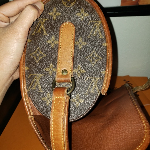 SOLD - Picture 15 of 16